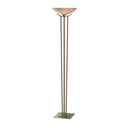 Hubbardton Forge Taper Torchiere