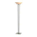 Hubbardton Forge Taper Torchiere