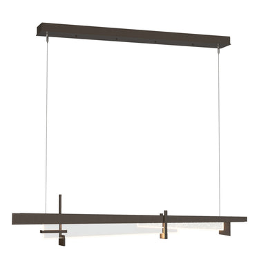 Hubbardton Forge 139901 Tenon LED Pendant
