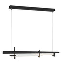 Hubbardton Forge 139901 Tenon LED Pendant