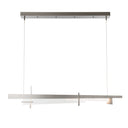Hubbardton Forge 139901 Tenon LED Pendant