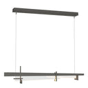 Hubbardton Forge 139901 Tenon LED Pendant