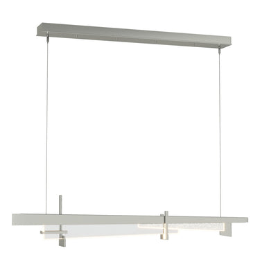 Hubbardton Forge 139901 Tenon LED Pendant