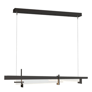 Hubbardton Forge 139901 Tenon LED Pendant