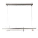 Hubbardton Forge Tenon LED Pendant 1