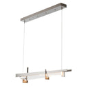 Hubbardton Forge Tenon LED Pendant 