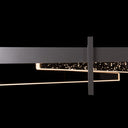 Hubbardton Forge Tenon LED Pendant 2