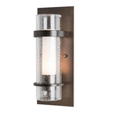 Hubbardton Forge Torch Indoor Sconce 1