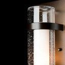 Hubbardton Forge Torch Indoor Sconce 2