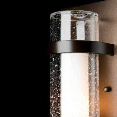 Hubbardton Forge Torch Indoor Sconce 2