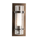 Hubbardton Forge Torch Indoor Sconce 