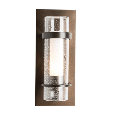Hubbardton Forge Torch Indoor Sconce 