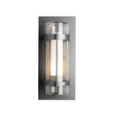 Hubbardton Forge Torch Outdoor Sconce 