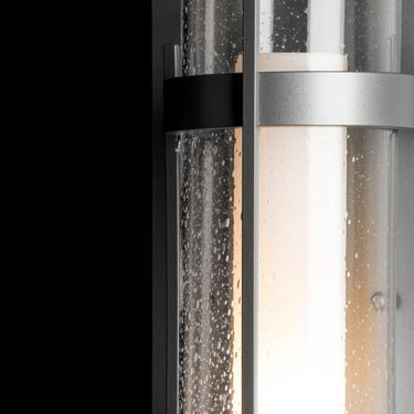 Hubbardton Forge Torch Outdoor Sconce 3