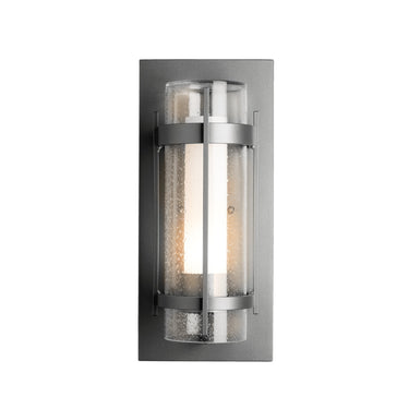 Hubbardton Forge Torch Outdoor Sconce - 305897 1