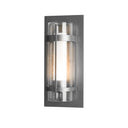 Hubbardton Forge Torch Outdoor Sconce 1