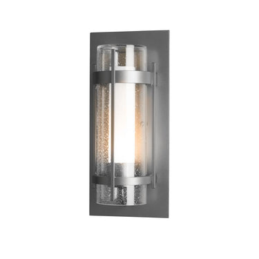 Hubbardton Forge Torch Outdoor Sconce 1