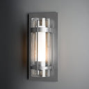 Hubbardton Forge Torch Outdoor Sconce 2