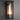 Hubbardton Forge Torch with Top Plate Large Outdoor Sconce 2