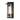 Hubbardton Forge Torch with Top Plate Outdoor Sconce 1