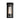 Hubbardton Forge Torch with Top Plate Outdoor Sconce 