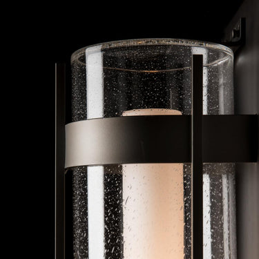 Hubbardton Forge Torch XL Outdoor Sconce 2