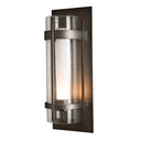 Hubbardton Forge Torch XL Outdoor Sconce - 305899 