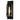 Hubbardton Forge Triomphe 1-Light Sconce 1