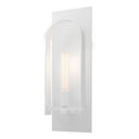 Hubbardton Forge Triomphe 1-Light Sconce - 201070