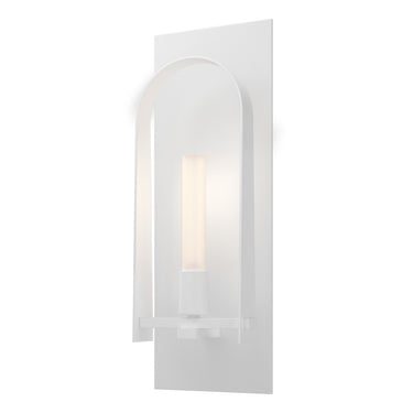 Hubbardton Forge Triomphe 1-Light Sconce - 201070