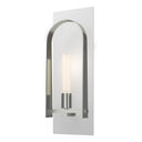 Hubbardton Forge Triomphe 1-Light Sconce - 201070