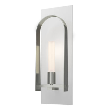 Hubbardton Forge Triomphe 1-Light Sconce - 201070