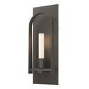Hubbardton Forge Triomphe 1-Light Sconce - 201070