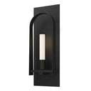 Hubbardton Forge Triomphe 1-Light Sconce - 201070