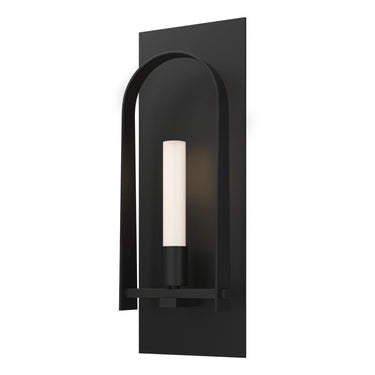 Hubbardton Forge Triomphe 1-Light Sconce - 201070