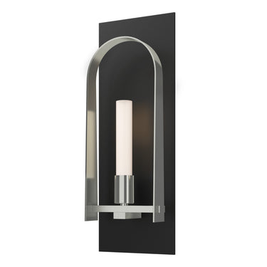 Hubbardton Forge Triomphe 1-Light Sconce - 201070