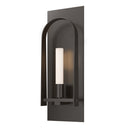Hubbardton Forge Triomphe 1-Light Sconce - 201070