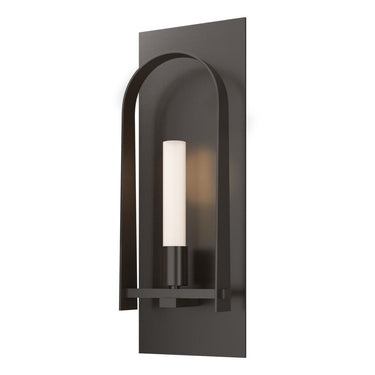 Hubbardton Forge Triomphe 1-Light Sconce - 201070