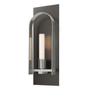 Hubbardton Forge Triomphe 1-Light Sconce - 201070