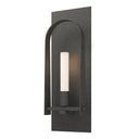 Hubbardton Forge Triomphe 1-Light Sconce - 201070