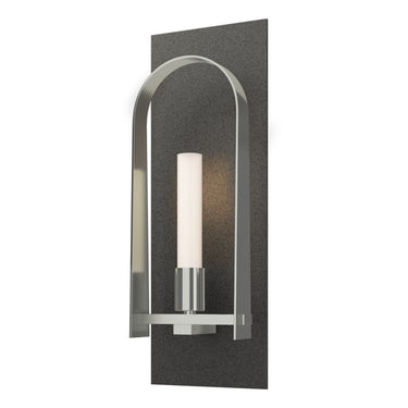 Hubbardton Forge Triomphe 1-Light Sconce - 201070