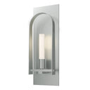 Hubbardton Forge Triomphe 1-Light Sconce - 201070