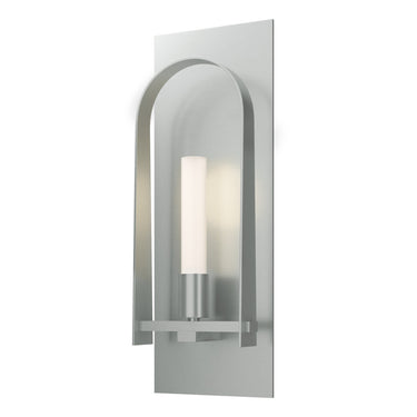 Hubbardton Forge Triomphe 1-Light Sconce - 201070