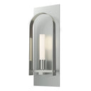 Hubbardton Forge Triomphe 1-Light Sconce - 201070