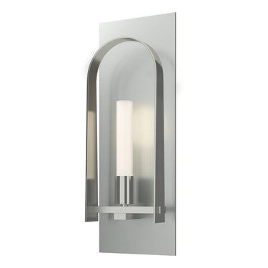 Hubbardton Forge Triomphe 1-Light Sconce - 201070