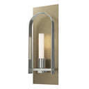 Hubbardton Forge Triomphe 1-Light Sconce - 201070
