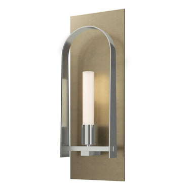 Hubbardton Forge Triomphe 1-Light Sconce - 201070