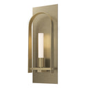 Hubbardton Forge Triomphe 1-Light Sconce - 201070
