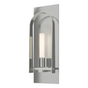 Hubbardton Forge Triomphe 1-Light Sconce - 201070