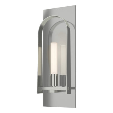 Hubbardton Forge Triomphe 1-Light Sconce - 201070
